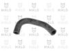 MALò 17539A Radiator Hose